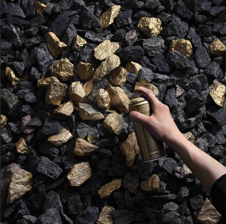 Don't jeopardize your business