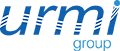 Urmi Group logo